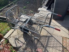 Garden Nursery Barrow