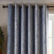 Ankara heavy thermal - heavy,