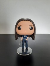 Funko Pop Buffy The Vampire