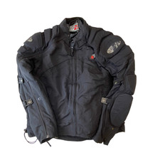 Joe Rocket Motorcycle 3-in-1