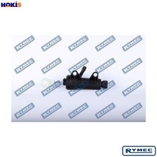 MASTER CYLINDER CLUTCH