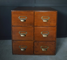 Early 20th century - ,, 6