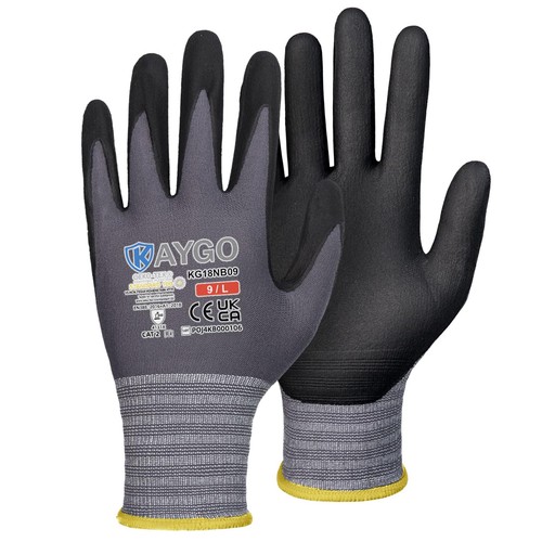 Kaygo pairs safety - kaygo, 3