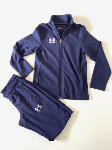 Under armour boys - armour, 2-piece