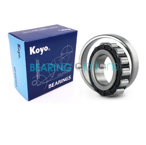 Koyo 9974 24 0724 - /, main