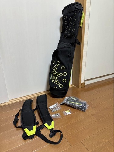 Scotty cameron 2018 - scotty,