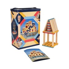 KAPLA 200 Summer Box (UK)