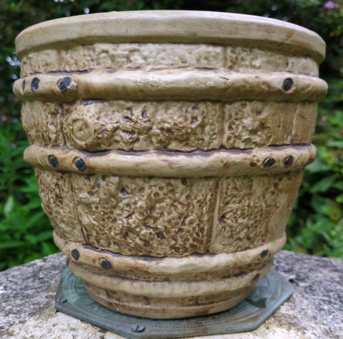Hillstonia vintagel stoneware - vintagel,