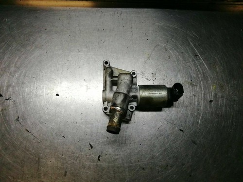 Vauxhall corsa life - vauxhall,