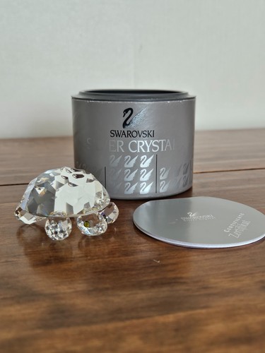 Cute swarovski crystal - swarovski,