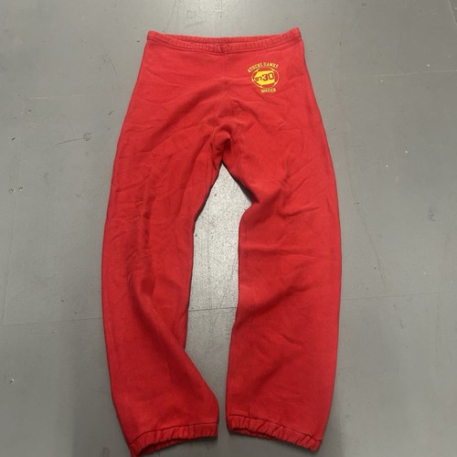 Vtg champion trousers mens - vtg,
