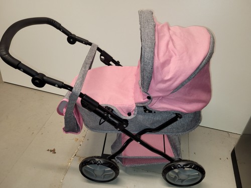 Silver cross ranger baby - silver,