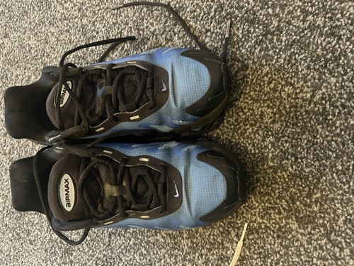 Nike air max junior - air,