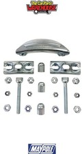 Maypole 4683B Twin Axle Brake