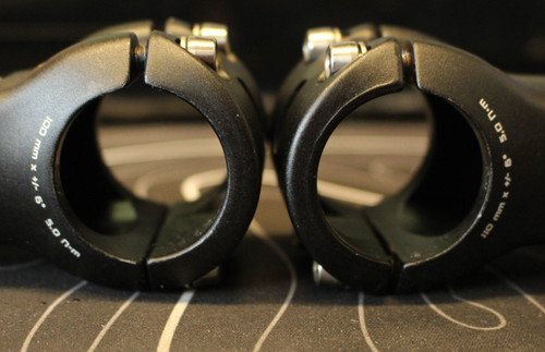 Specialized works future - s-works,