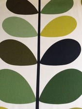 39cm Wide x 50cm Long Orla