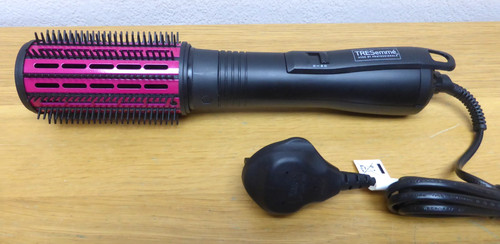 Tresemme 2776u professional - tresemme,