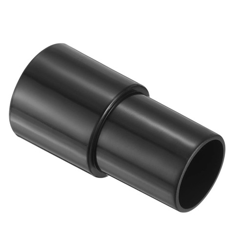 32mm vacuum cleaner - 32mm,