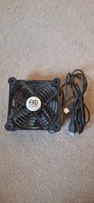 AC Infinity USB Cooling Fan