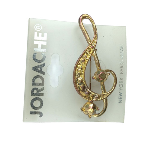 Vintage jordache treble - vintage,