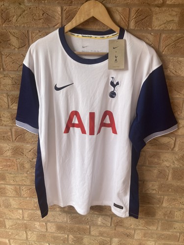 Nike tottenham hotspur adults - nike,