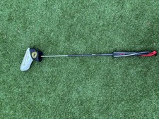 Odyssey Putter 34-inch with
