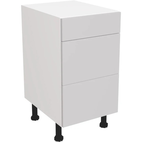 Fully assembled kitchen 300mm - assembled,