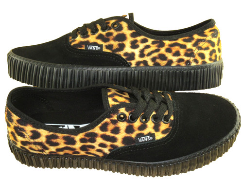 Vans women authentic - women's,