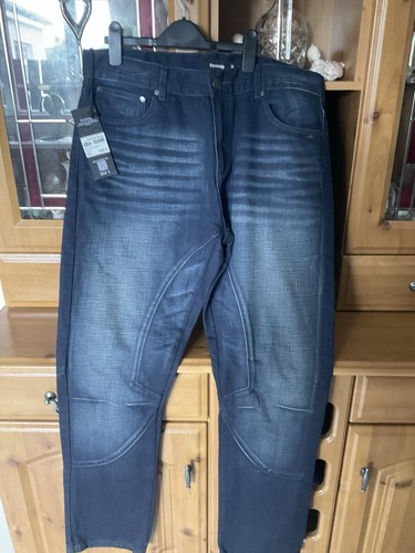 Firetrap london twist - firetrap, denim