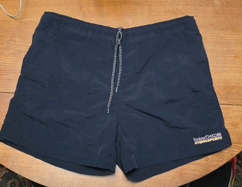Rockport xcs hydrosports - rockport,