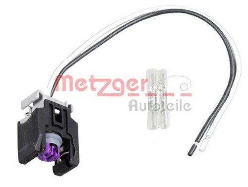 2324096 metzger cable repair - cable,