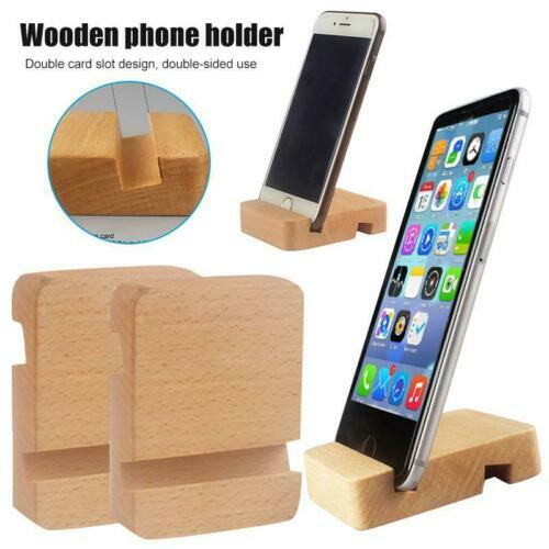 Universal wooden mobile - universal,