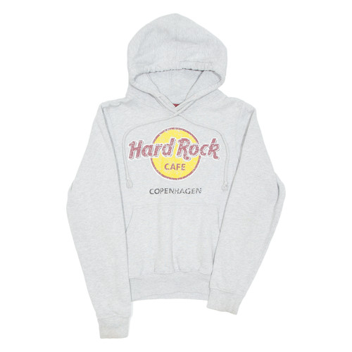 Hard rock cafe - rock, copenhagen