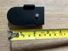 Leica tripod adaptor m240 - leica,