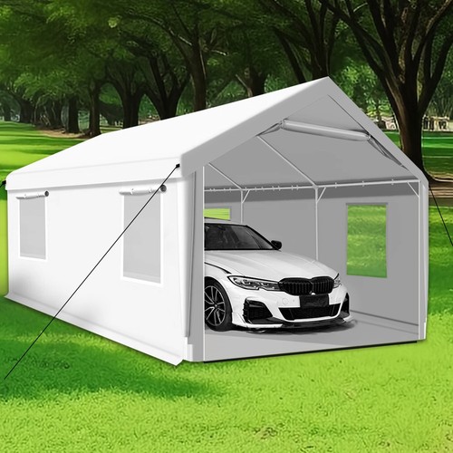 Rainproof portable paint booth - portable,