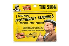 Only Fools and Horses Official