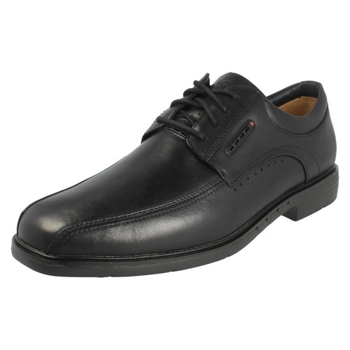 Mens clarks unstructured un - mens,