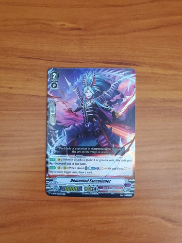 Cardfight vanguard butterfly - cardfight,
