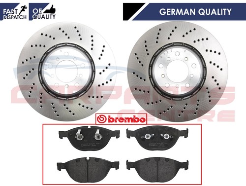 For bmw e60 - for,