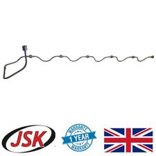 For Cummins Manifold Leakage