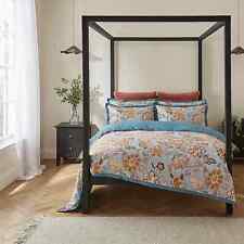 DORMA SAMIRA COTTON DUVET