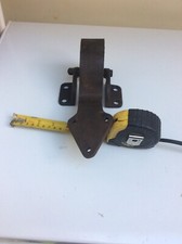 Austin 4ton Truck 403 Series