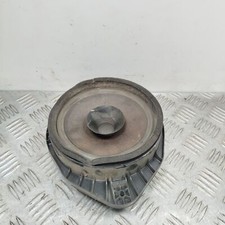 VAUXHALL ASTRA ELITE 2010 DOOR