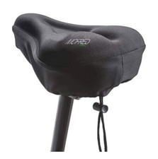 Bike Seat Cover Cushion Padded