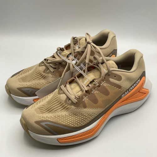 Salomon drx bliss women - salomon, women's