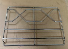 Pan Support Caravan Motorhome 380mm x 276mm