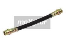 MAXGEAR 52-0184 Brake Hose for