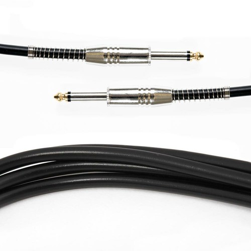 Lindo metre mono - metre, lead