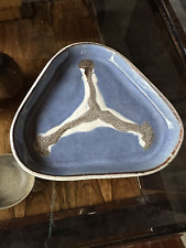 Vintage Campden Studio Pottery