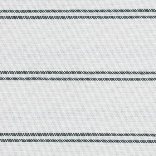 Toulouse stripe double width - stripe,